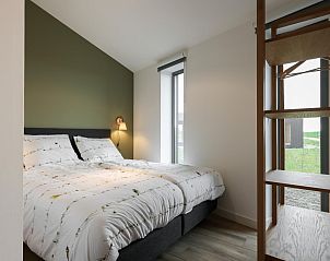 Unterkunft 590151 - Ferienhaus Noord-Beveland - Natuurhuis Rietveer