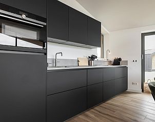 Unterkunft 590151 - Ferienhaus Noord-Beveland - Natuurhuis Rietveer