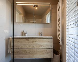 Unterkunft 590152 - Ferienhaus Noord-Beveland - Natuurhuis Avondwei