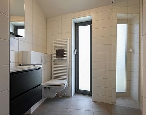 Unterkunft 590153 - Ferienhaus Noord-Beveland - Natuurhuis Trekzicht