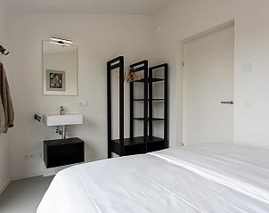 Unterkunft 590154 - Ferienhaus Noord-Beveland - Natuurhuis Rietveranda