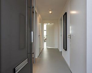 Unterkunft 590154 - Ferienhaus Noord-Beveland - Natuurhuis Rietveranda