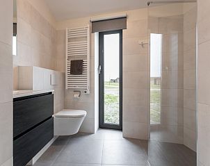 Unterkunft 590154 - Ferienhaus Noord-Beveland - Natuurhuis Rietveranda