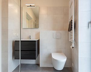 Unterkunft 590154 - Ferienhaus Noord-Beveland - Natuurhuis Rietveranda