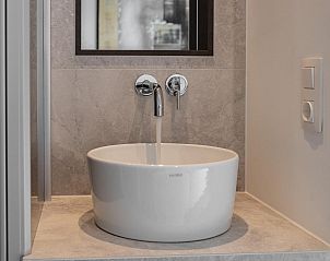 Unterkunft 590154 - Ferienhaus Noord-Beveland - Natuurhuis Rietveranda