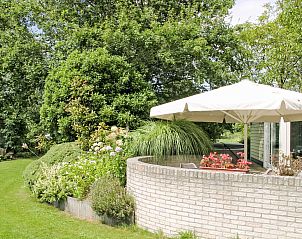 Verblijf 590155 - Appartement Noord-Beveland - Appartement Ster