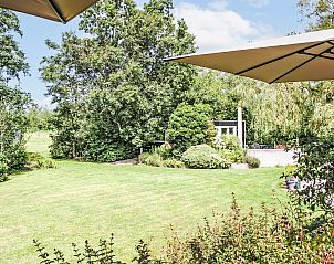 Verblijf 590155 - Appartement Noord-Beveland - Appartement Ster