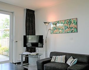 Verblijf 590157 - Vakantiewoning Noord-Beveland - Vakantiehuis Venus