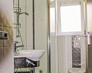 Verblijf 590157 - Vakantiewoning Noord-Beveland - Vakantiehuis Venus