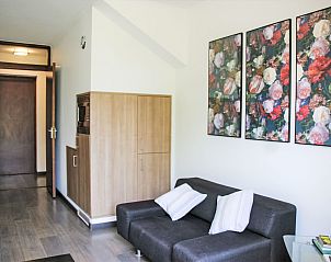 Verblijf 590157 - Vakantiewoning Noord-Beveland - Vakantiehuis Venus