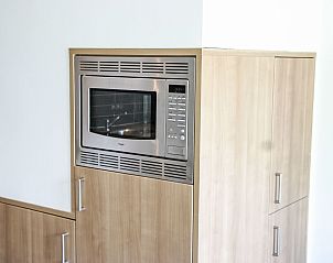 Verblijf 590157 - Vakantiewoning Noord-Beveland - Vakantiehuis Venus
