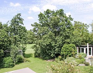 Verblijf 590157 - Vakantiewoning Noord-Beveland - Vakantiehuis Venus