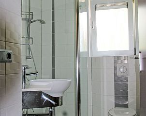 Verblijf 590158 - Vakantiewoning Noord-Beveland - Vakantiehuis Pluto
