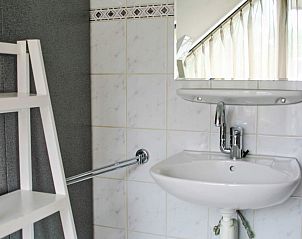 Verblijf 590159 - Appartement Noord-Beveland - Appartement Zon