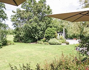 Verblijf 590159 - Appartement Noord-Beveland - Appartement Zon