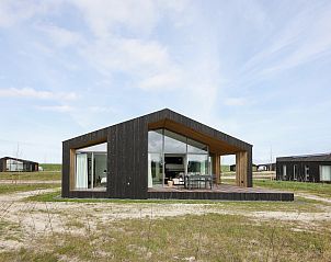 Verblijf 590161 - Vakantiewoning Noord-Beveland - Heerlijkheid Vlietenburg 12