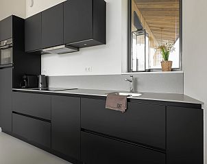 Verblijf 590161 - Vakantiewoning Noord-Beveland - Heerlijkheid Vlietenburg 12