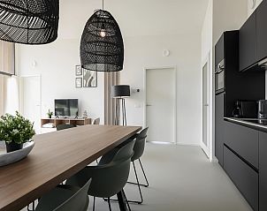 Verblijf 590161 - Vakantiewoning Noord-Beveland - Heerlijkheid Vlietenburg 12