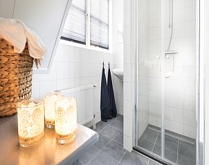 Unterkunft 590162 - Ferienhaus Noord-Beveland - Groeneweg 4