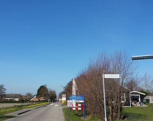 Historische Mhle in Colijnsplaat, Nord-Beveland, in der Nhe des Inn d'n Eenhoorn, ein Stck seelndischer Geschichte.