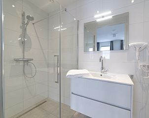 Guest house 590204 - Holiday property Noord-Beveland - Vakantiehuis Ganuenta