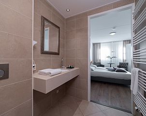 Guest house 590205 - Holiday property Noord-Beveland - Vakantiehuis Ganuenta