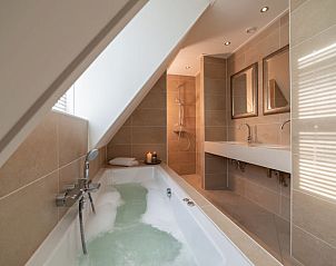 Guest house 590205 - Holiday property Noord-Beveland - Vakantiehuis Ganuenta