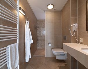 Guest house 590205 - Holiday property Noord-Beveland - Vakantiehuis Ganuenta