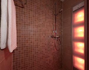 Guest house 590205 - Holiday property Noord-Beveland - Vakantiehuis Ganuenta