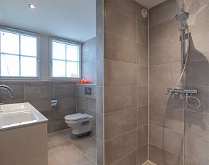 Guest house 590206 - Holiday property Noord-Beveland - Vakantiehuis Ganuenta