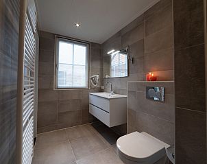 Guest house 590206 - Holiday property Noord-Beveland - Vakantiehuis Ganuenta