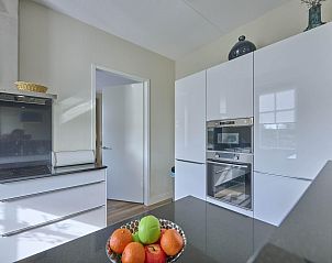 Verblijf 590209 - Vakantiewoning Noord-Beveland - SeaLuxe Residence 27C