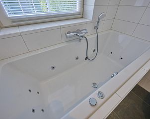 Verblijf 590209 - Vakantiewoning Noord-Beveland - SeaLuxe Residence 27C