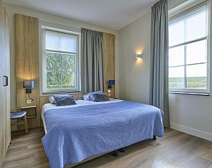 Verblijf 590209 - Vakantiewoning Noord-Beveland - SeaLuxe Residence 27C