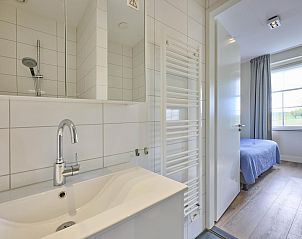 Verblijf 590209 - Vakantiewoning Noord-Beveland - SeaLuxe Residence 27C