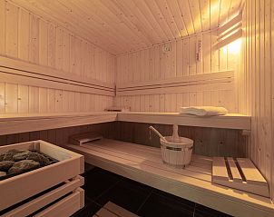 Guest house 590210 - Holiday property Noord-Beveland - Vakantiehuis Ganuenta