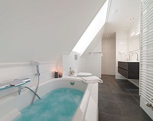 Guest house 590210 - Holiday property Noord-Beveland - Vakantiehuis Ganuenta