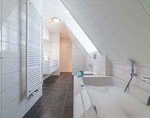 Guest house 590210 - Holiday property Noord-Beveland - Vakantiehuis Ganuenta