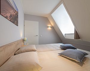 Guest house 590210 - Holiday property Noord-Beveland - Vakantiehuis Ganuenta