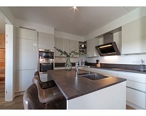 Guest house 590213 - Holiday property Noord-Beveland - Zeeuwse Weelde