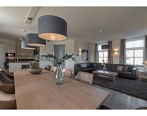 Guest house 590213 - Holiday property Noord-Beveland - Zeeuwse Weelde