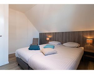 Guest house 590213 - Holiday property Noord-Beveland - Zeeuwse Weelde