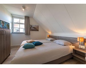 Guest house 590213 - Holiday property Noord-Beveland - Zeeuwse Weelde