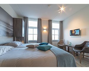 Guest house 590213 - Holiday property Noord-Beveland - Zeeuwse Weelde