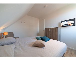 Guest house 590213 - Holiday property Noord-Beveland - Zeeuwse Weelde