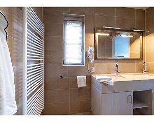 Guest house 590213 - Holiday property Noord-Beveland - Zeeuwse Weelde