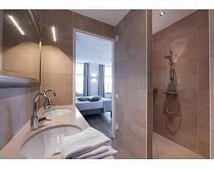 Guest house 590213 - Holiday property Noord-Beveland - Zeeuwse Weelde