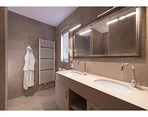 Guest house 590213 - Holiday property Noord-Beveland - Zeeuwse Weelde