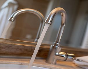 Guest house 590213 - Holiday property Noord-Beveland - Zeeuwse Weelde