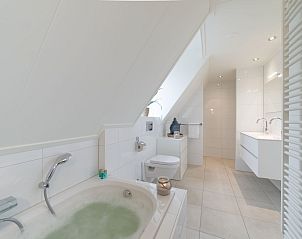 Verblijf 590214 - Vakantiewoning Noord-Beveland - Vakantiehuis Ganuenta